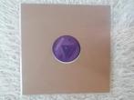 It's You The White Lamp, Ophalen of Verzenden, Zo goed als nieuw, 12 inch