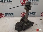 Occ Pto Iveco 16s109 N10, Gebruikt, Iveco, Transmissie en Accessoires