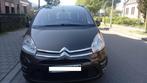 Citroen C4 picasso 1.6hdi Bj 2012 156000km 7plaatsen, Auto's, Citroën, Parkeersensor, Monovolume, Overige kleuren, 1589 cc