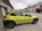Te Koop: Hyundai Kone Hybride, Auto's, Leder, 5 zetels, 5 deurs, 1376 kg