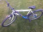 kinderfiets, Fietsen en Brommers, Ophalen, Gebruikt