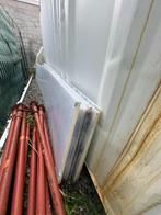 Plexi platen 16mm, Doe-het-zelf en Bouw, Ophalen, Nieuw, Overige materialen, Minder dan 20 mm