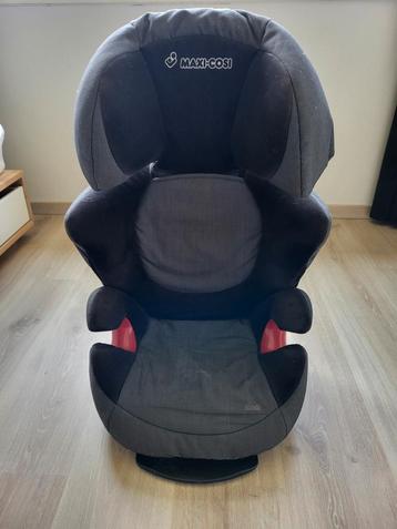 maxi cosi Rodi  beschikbaar voor biedingen