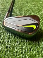 Nike Vapor 7 iron, Sport en Fitness, Golf, Ophalen of Verzenden, Zo goed als nieuw