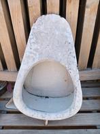 Oude bedpan, Antiek en Kunst, Ophalen