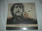 2 LP - Bob Dylan ‎– Pure Dylan, Ophalen of Verzenden, 1980 tot 2000, Nieuw in verpakking