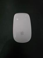 Apple muis, Computers en Software, Muizen, Ophalen