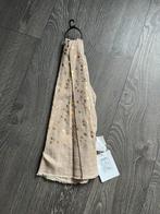 Nieuw sjaal ,Liberty Island van e5 mode, Vêtements | Femmes, Bonnets, Écharpes & Gants, Enlèvement ou Envoi, Comme neuf, Écharpe