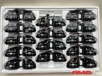 Boutons de volant Mercedes Benz AMG W176 W177 W205 W213 W222, Autos : Pièces & Accessoires, Mercedes-Benz, Neuf
