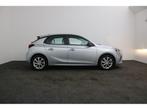 Opel Corsa 1.2 TURBO 100PK EDITION *DAB*CARPLAY*GPS*CAMERA+, Xenon verlichting, 115 g/km, Bedrijf, Handgeschakeld