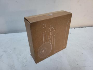 unifi U6 lite acces point with dual band (Nieuw) 2x2 mimo beschikbaar voor biedingen