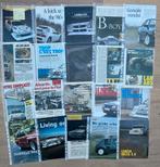 GROUPE B - GROUPE B - ARTICLES, Enlèvement ou Envoi, Audi