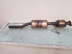 KATALYSATOR Ford Focus 4 Wagon (|2346129|JX615L230CG|), Auto-onderdelen, Gebruikt, Ford