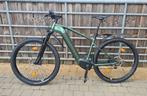 Electrische fiets,Mountainbike,Rock Rider., Fietsen en Brommers, Ophalen, Zo goed als nieuw, Overige merken
