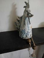 Decoratie kip, Huis en Inrichting, Ophalen