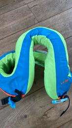 Zwemvest 25-35 kg, Enfants & Bébés, Maillots de bain pour enfants, Enlèvement, Utilisé, Accessoire de natation