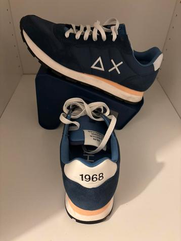 Te Koop Sportschoenen Sun 68  beschikbaar voor biedingen