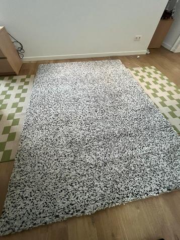 IKEA VINDUM beschikbaar voor biedingen