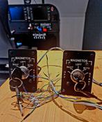 Hardware Home Cockpit, Enlèvement, Neuf