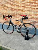 Racefiets Ridley Triton C (Goede staat!), Fietsen en Brommers, 28 inch, Heren, Aluminium, Zo goed als nieuw