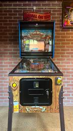 Oktoberfest deluxe (koop of ruil), Verzamelen, Automaten | Flipperkasten, Ophalen