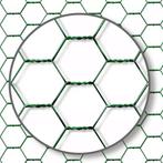 kippenrennen incl draad en dakje, Dieren en Toebehoren, Ophalen, Eikenstraat 50 Beringen 3580, Froggys garden, Froggysgarden@gmail.com