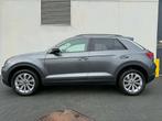 Volkswagen T-Roc 1.5TSI LIFE 150PK DSG - NIEUW -, Argent ou Gris, Achat, Entreprise, 5 portes
