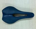Selle italia boost 145, Fietsen en Brommers, Ophalen, Gebruikt, Algemeen, Selle Italia