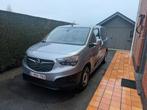 Opel Combo 3 places, Achat, Euro 6, 3 places, Autre carrosserie