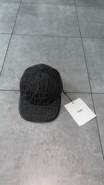 Casquette Fendi, Kleding | Heren, Hoeden en Petten, Nieuw, Pet, Fendi, One size fits all