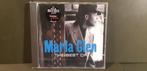 Marla Glen, CD & DVD, CD | Jazz & Blues, Comme neuf, Jazz et Blues, Enlèvement