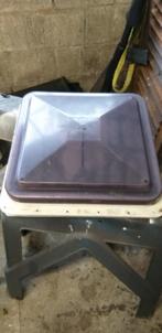 mobilhome onderdelen, Caravans en Kamperen, Particulier