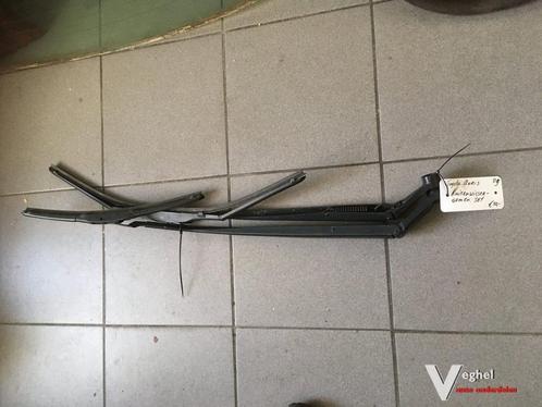 Toyota auris 2009 ruitenwisserarmen set, Auto-onderdelen, Ruiten en Toebehoren, Gebruikt, Ophalen of Verzenden