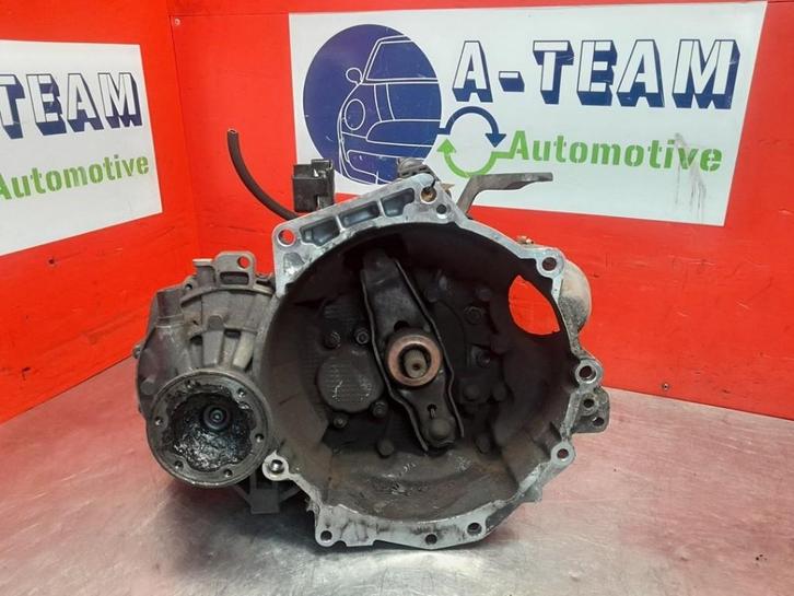 BOITE DE VITESSES MANUELLE ABS Polo V (6R) (02R300042N), Autos : Pièces & Accessoires, Transmission & Accessoires, Volkswagen