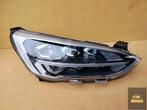 Ford Focus Mk4 Full Led helder lampje rechts Perfect, Gebruikt, Ford