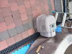 Intex pomp, Tuin en Terras, Zwembad-toebehoren, Ophalen, Gebruikt