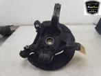 FUSEE RECHTS VOOR Ford S-Max (WPC) (|1877654|E1GC3K170AC|), Gebruikt, Ford