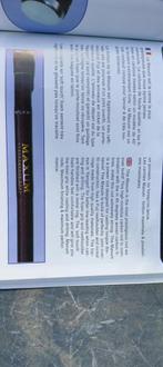 Cannes a carpe Watersport Central 13p 3LBS,5, Watersport en Boten, Hengelsport | Karpervissen, Ophalen, Zo goed als nieuw