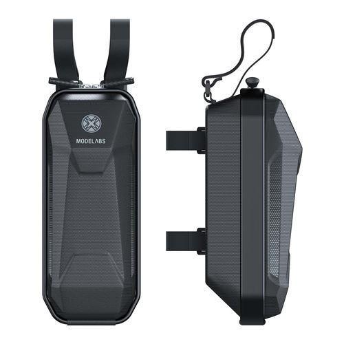 Sacoche Vélo/Trottinette Étanche Capacité 2L - Comme neuf, Vélos & Vélomoteurs, Accessoires vélo | Sacoches, Comme neuf, Enlèvement