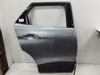 PORTIER RECHTS ACHTER Peugeot 3008 II (M4 / MC / MJ / MR), Auto-onderdelen, Gebruikt, Achter, Peugeot, Deur