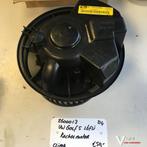 Vw Golf 5  1.6 fsi 2004 2600013  Kachelmotor (klima)   1K 18, Gebruikt, -, -, Ophalen of Verzenden