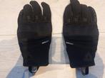 Motorhandschoenen REV'IT (S), Motoren, Kleding | Motorkleding, Ophalen, Nieuw zonder kaartje
