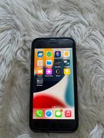 IPhone 6s 64gb, Telecommunicatie, Mobiele telefoons | Apple iPhone, Ophalen, Zo goed als nieuw, IPhone 6S