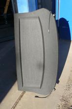 Plage arrière bmw série 1 e81 e87 + lci, Enlèvement ou Envoi, Utilisé, BMW