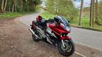 CBR 1000 f dcbs, Motoren, Motoren | Honda, Particulier