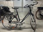 THOMPSON DAMES FIETS, Fietsen en Brommers, Gebruikt, 47 tot 50 cm, Versnellingen, Ophalen
