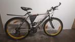 mountainbike Thompson S-Bend, Fietsen en Brommers, Ophalen, Zo goed als nieuw, Heren
