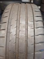 1 NIEUWE Michelin Pilot Sport 4 S 225/40/19 sterband, Ophalen, Nieuw
