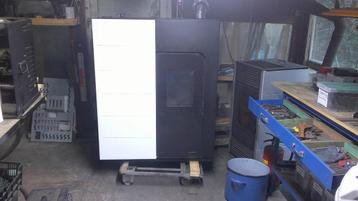 poele à pellets à vendre beschikbaar voor biedingen