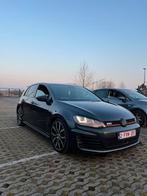 Golf 7 GTI, Auto's, Automaat, Apple Carplay, Te koop, Golf